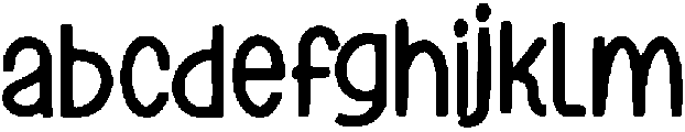 Bitijo ttf (400) FONT