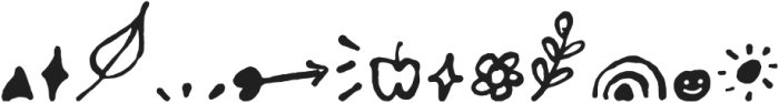 fontPreview