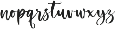 fontPreview