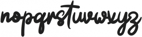 fontPreview