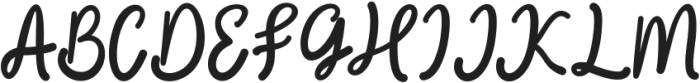 fontPreview
