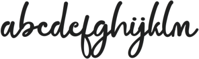 fontPreview