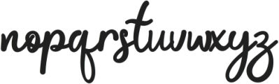fontPreview