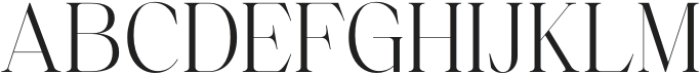 fontPreview