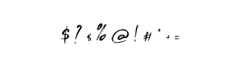 fontPreview
