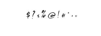 fontPreview
