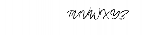 fontPreview