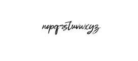 fontPreview