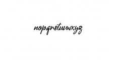 fontPreview