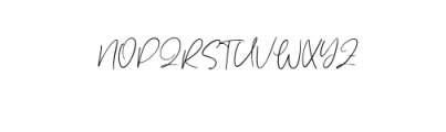 fontPreview