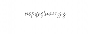 fontPreview