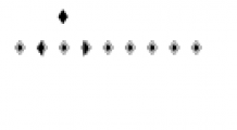 Bindi Monogram Font OTHER CHARS