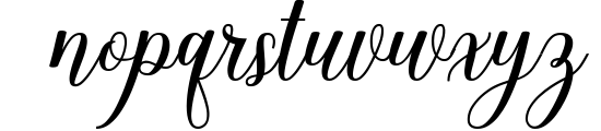 fontPreview