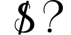 fontPreview