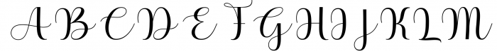 fontPreview
