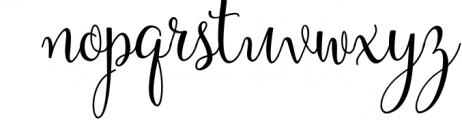 fontPreview
