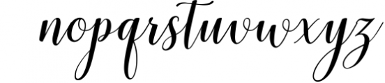 fontPreview