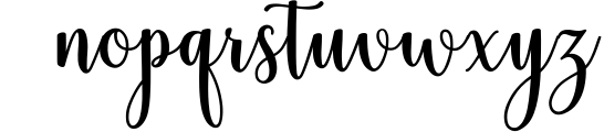 fontPreview