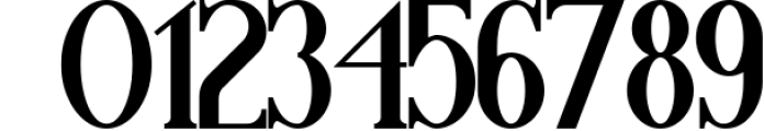 Big Bundle - 14 fonts 34 Font OTHER CHARS