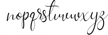 fontPreview