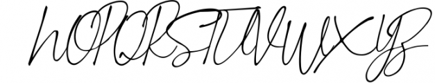 fontPreview
