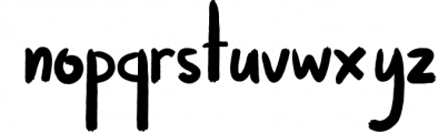fontPreview