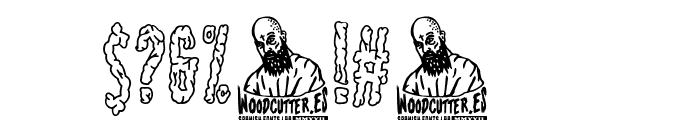 fontPreview