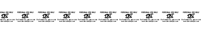 fontPreview