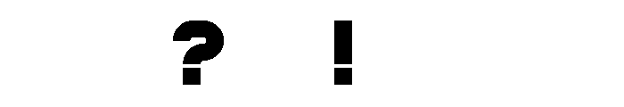 Bigliana Regular Font OTHER CHARS