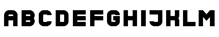 Bigliana Regular FONT