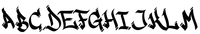 fontPreview