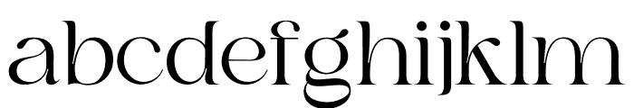Bilgie Personal Use Only FONT