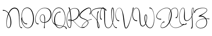 fontPreview