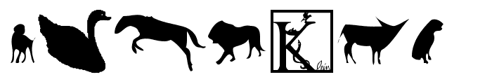fontPreview