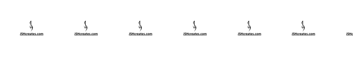 Birthday Song Font OTHER CHARS