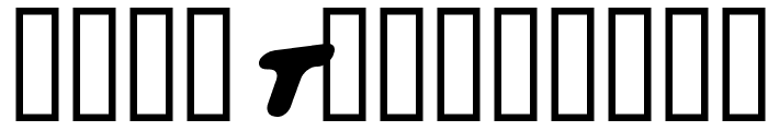 fontPreview