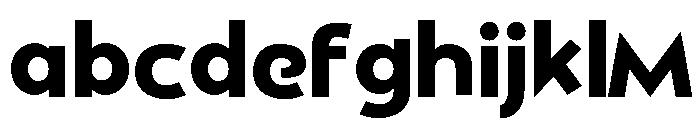 BiskanRibbons-Regular FONT
