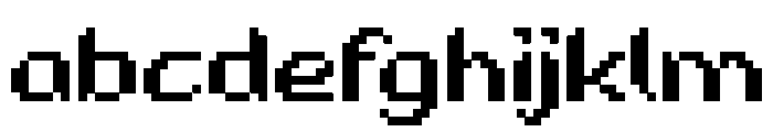 Bit-23 FONT