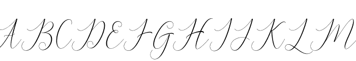 fontPreview