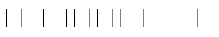 fontPreview