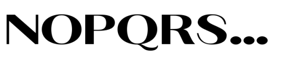fontPreview