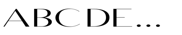 fontPreview