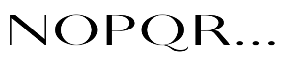 fontPreview