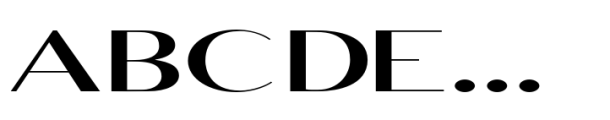 fontPreview