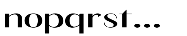 fontPreview