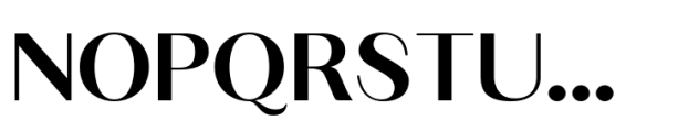 fontPreview
