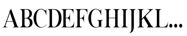 fontPreview
