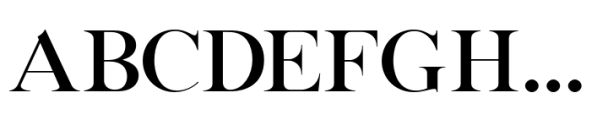 fontPreview