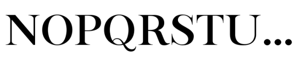 fontPreview