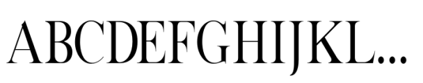 fontPreview